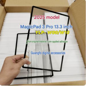 Mặt kính Honor Magic Pad3 Pro YLP-W00