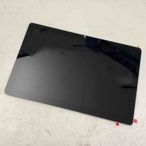Honor MagicPad 2 1