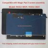 Honor Pad GT Pro/ MagicPad 2 ROD2-W09 ROD2-W36