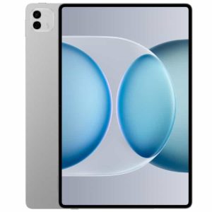 Pin Honor MagicPad3 Pro 10100mAh 9 Honor MagicPad3 Pro 12.3 inch 1