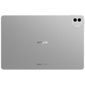 Pin Honor MagicPad3 Pro 10100mAh 10 Honor MagicPad3 Pro 12.3 inch 2