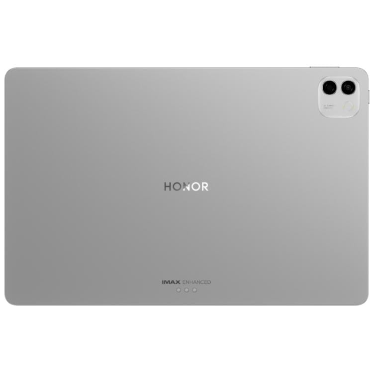 Pin Honor MagicPad3 Pro 10100mAh 6 Pin Honor MagicPad3 Pro 10100mAh - Ảnh 4