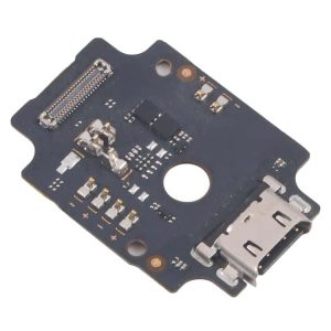 Bo mạch cổng sạc Honor Pad 10 HEY3-W00/W10