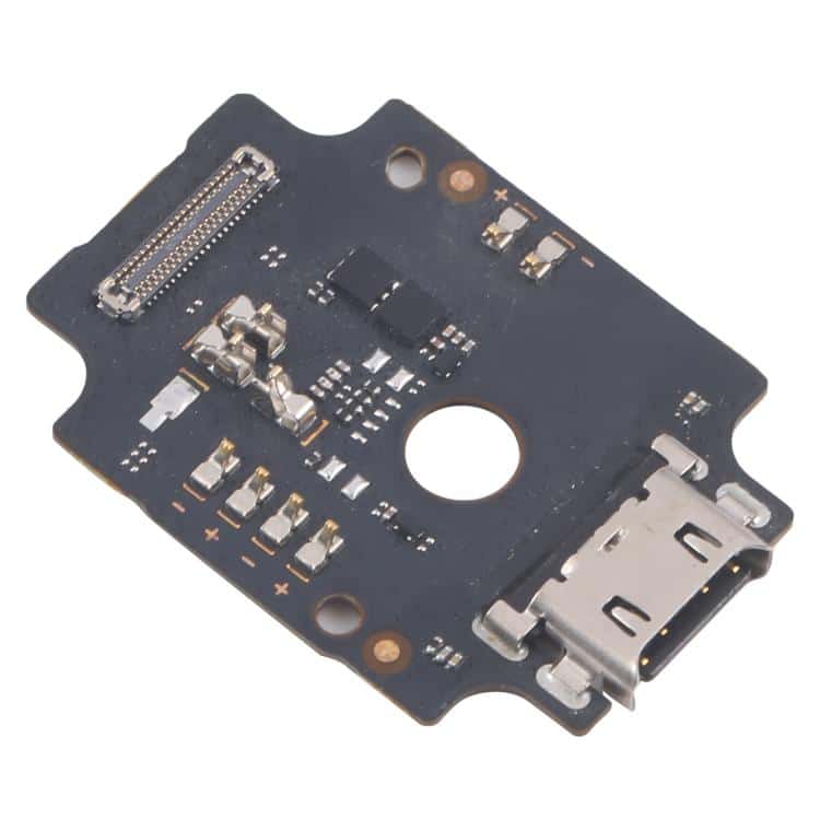 Bo mạch cổng sạc Honor Pad 10 HEY3-W00/W10 2 Bo mạch cổng sạc Honor Pad 10 HEY3-W00/W10