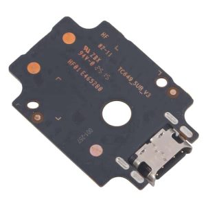 Bo mạch cổng sạc Honor Pad 10 HEY3-W00/W10 7 Honor Pad 10 HEY3 W00 2