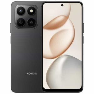 Honor Play10