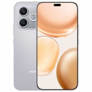 Honor Play11 Plus 2