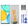 Màn hình Honor X5d Plus