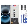 Màn hình Huawei Enjoy 90 Plus