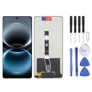 Màn hình Huawei Enjoy 90 Plus