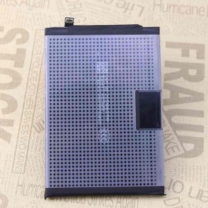 Huawei Maimang 30 TYH641M 2