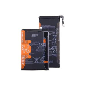 Huawei Mate X5 2
