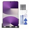 Màn hình gập Huawei Pura X