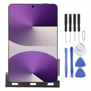 Màn hình gập Huawei Pura X