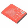 Pin máy POS di động Imin Lark 1 I23M02 L1290