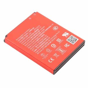 Pin máy POS di động Imin Lark 1 I23M02 L1290