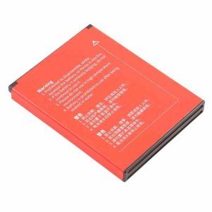 Pin máy POS di động Imin Lark 1 I23M02 L1290 3350mAh 9 Imin Lark 1 I23M02 2