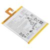Pin Lenovo Tab 4 7 inch TB-7304N / TB-7504N/F/X L16D1P33