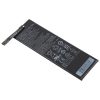 Pin Lenovo Tab 4 10 Plus TB-X704F/N L17D1P35