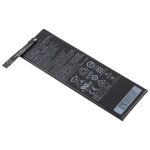 Pin Lenovo Tab 4 10 Plus TB-X704F/N L17D1P35