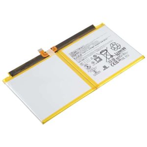 Pin Lenovo Xiaoxin Pad Pro 12.6 TB-Q706F / Q706Z L21D2P31
