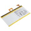 Pin Lenovo Xiaoxin Pad Pro 2022 TB132FU / TB138FU/FC L22D2P31 8000mAh 1 Pin Lenovo Xiaoxin Pad Pro 2022 TB132FU / TB138FU/FC L22D2P31