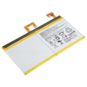 Pin Lenovo Xiaoxin Pad Pro 2022 TB132FU / TB138FU/FC L22D2P31