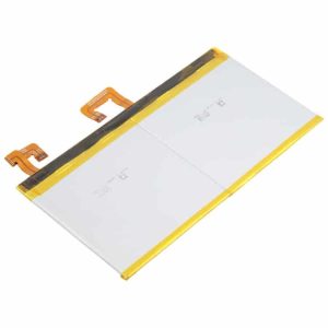 Pin Lenovo Xiaoxin Pad Pro 2022 TB132FU / TB138FU/FC L22D2P31 8000mAh 8 L22D2P31 2