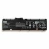 Pin Lenovo Thinkpad T14 Gen5 Gen6 L23M4P72 L23C4P73 1 Lenovo Thinkpad T14 Gen5 Gen6 L23M4P72 L23C4P73