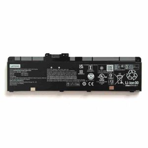 Lenovo Thinkpad T14 Gen5 Gen6 L23M4P72 L23C4P73