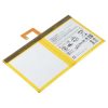 Pin Lenovo Xiaoxin Pad 2024 / TB331FC / TB330FC L23D2P31 6820mAh 1 Pin Lenovo Xiaoxin Pad 2024 / TB331FC / TB330FC L23D2P31