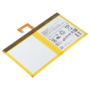 Pin Lenovo Xiaoxin Pad 2024 / TB331FC / TB330FC L23D2P31