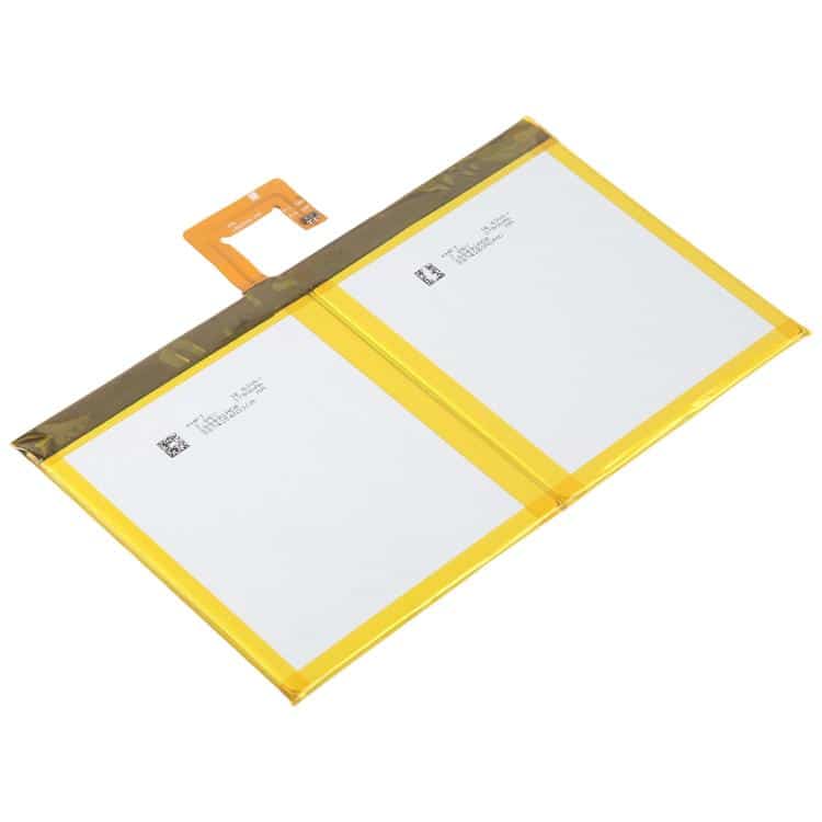 Pin Lenovo Xiaoxin Pad 2024 / TB331FC / TB330FC L23D2P31 6820mAh 4 Pin Lenovo Xiaoxin Pad 2024 / TB331FC / TB330FC L23D2P31 6820mAh - Ảnh 3