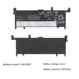 L24C4PK1 1