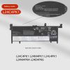 Pin Lenovo Xiaoxin Air 13 ARP10 2024 L24C4PK1 L24M4PK4