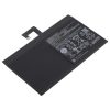 Pin Lenovo Xiaoxin Pad Pro 2024 TB370FU L24D2P31