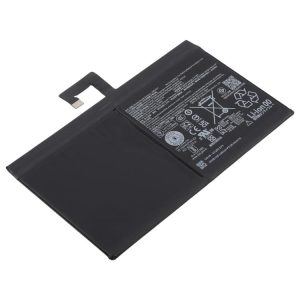 Pin Lenovo Xiaoxin Pad Pro 2024 TB370FU L24D2P31