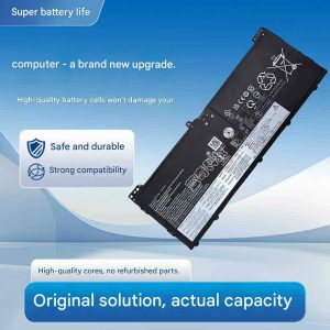 Pin Lenovo Yoga 7 2-in-1 16AKP10 L24M4PK5 L24D4PK5