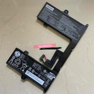 Pin Lenovo SB11R07662 L24N4PK4 L24M4PK9