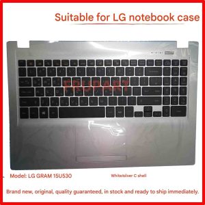 Bàn phím LG 15U530 LG15U53 DMLGU56