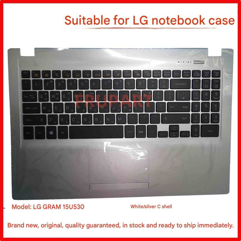 Bàn phím LG 15U530 LG15U53 DMLGU56