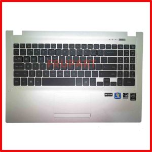 LG 15U530 LG15U53 DMLGU56 2