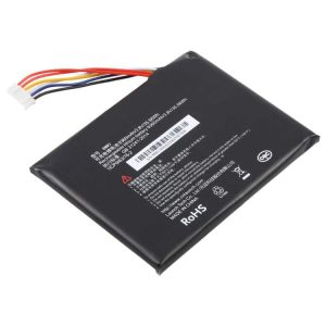 Pin máy giải mã chẩn đoán ô tô Launch X-431 PADV BMM3