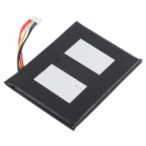 Pin máy giải mã chẩn đoán ô tô Launch X-431 PADV BMM3 9360mAh 8 Launch X 431 PADV 2