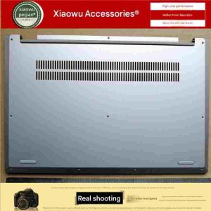 Lenovo C340 15 IWL IML 2