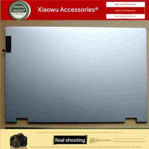 Lenovo C340 15 IWL IML 3
