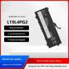 Pin Lenovo ThinkPad C13 Yoga Gen 1 L19L4PG2 L19M4PG2