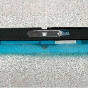 Lenovo ThinkPad E16 Gen 3 1