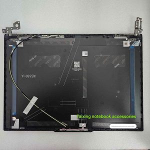 Lenovo ThinkPad E16 Gen 3 2