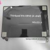 Bộ vỏ Lenovo ThinkPad E16 Gen3